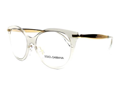 dolce gabbana lenses|dolce and gabbana eyeglasses women's.